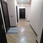 Продажа 3 комнат Новостройка, Абшерон район 3