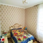 Satılır 3 otaqlı Həyət evi/villa, Novxanı, Abşeron rayonu 13