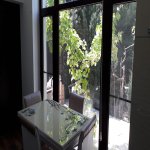 Kirayə (aylıq) 7 otaqlı Həyət evi/villa, Mərdəkan, Xəzər rayonu 13