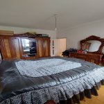 Продажа 4 комнат Дома/Виллы, м. Короглу метро, пос. Забрат, Сабунчу район 8