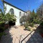 Satılır 6 otaqlı Həyət evi/villa Xırdalan 6