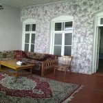 Kirayə (günlük) 3 otaqlı Həyət evi/villa Şəki 10