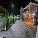 Satılır 5 otaqlı Həyət evi/villa, Masazır, Abşeron rayonu 45