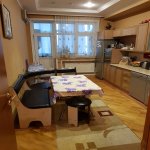 Продажа 3 комнат Новостройка, м. Гянджлик метро, Наримановский р-н район 5