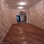 Продажа 3 комнат Новостройка, м. Гянджлик метро, Наримановский р-н район 8