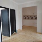 Satılır 3 otaqlı Həyət evi/villa, Binə qəs., Xəzər rayonu 3