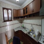 Satılır 3 otaqlı Həyət evi/villa, Avtovağzal metrosu, Biləcəri qəs., Binəqədi rayonu 7