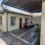 Satılır 3 otaqlı Həyət evi/villa, Nəsimi metrosu, 6-cı mikrorayon, Binəqədi rayonu 1