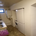 Kirayə (aylıq) 2 otaqlı Həyət evi/villa, Nizami metrosu, Əmək və Əhalinin Sosial Müdafiəsi Nazirliyi, Yasamal rayonu 6