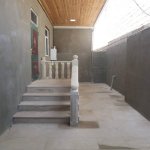 Satılır 3 otaqlı Həyət evi/villa, Xətai rayonu 10