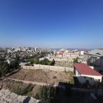 Satılır 9 otaqlı Həyət evi/villa, Badamdar qəs., Səbail rayonu 25