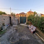 Satılır 3 otaqlı Həyət evi/villa, Binə qəs., Xəzər rayonu 11