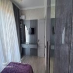 Satılır 6 otaqlı Həyət evi/villa, Yeni Ramana, Sabunçu rayonu 8