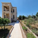 Satılır 5 otaqlı Həyət evi/villa, Pirşağı qəs., Sabunçu rayonu 16