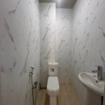 Продажа 3 комнат Новостройка, м. Нариман Нариманов метро, Наримановский р-н район 11