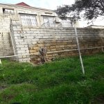 Satılır 8 otaqlı Həyət evi/villa, Xətai rayonu 6