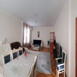 Satılır 6 otaqlı Həyət evi/villa, Suraxanı qəs., Suraxanı rayonu 1