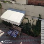 Satılır 8 otaqlı Həyət evi/villa, Koroğlu metrosu, Ramana qəs., Sabunçu rayonu 4