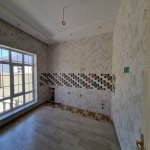 Satılır 4 otaqlı Həyət evi/villa, Məhəmmədli, Abşeron rayonu 7