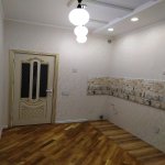 Продажа 2 комнат Новостройка, м. Ази Асланова метро, Хетаи район 14