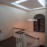 Satılır 4 otaqlı Həyət evi/villa Xırdalan 15