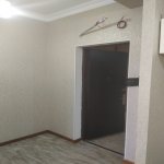 Продажа 2 комнат Новостройка, м. Гара Гараева метро, Низаминский р-н район 3