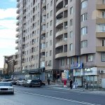 Продажа 2 комнат Новостройка, пос. Бадамдар, Сябаиль район 14