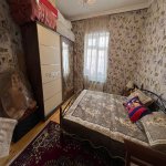 Satılır 5 otaqlı Həyət evi/villa, Binəqədi rayonu 12