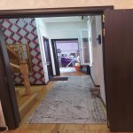 Satılır 4 otaqlı Həyət evi/villa, Əmircan qəs., Suraxanı rayonu 10