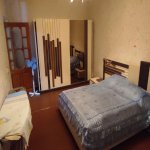 Kirayə (aylıq) 3 otaqlı Həyət evi/villa, Xətai metrosu, Xətai rayonu 4