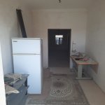 Satılır 6 otaqlı Həyət evi/villa, Avtovağzal metrosu, Biləcəri qəs., Binəqədi rayonu 17