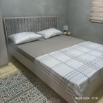 Satılır 3 otaqlı Həyət evi/villa, Binə qəs., Xəzər rayonu 4