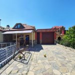 Satılır 7 otaqlı Bağ evi, Goradil, Abşeron rayonu 33