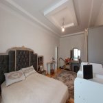 Satılır 4 otaqlı Həyət evi/villa, Binə qəs., Xəzər rayonu 8