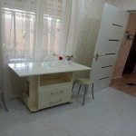 Satılır 4 otaqlı Həyət evi/villa, Bakıxanov qəs., İdman kompleksi, Sabunçu rayonu 4