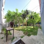 Satılır 6 otaqlı Həyət evi/villa, Masazır, Abşeron rayonu 3