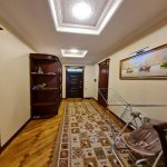 Satılır 3 otaqlı Həyət evi/villa, Masazır, Abşeron rayonu 12