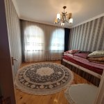 Kirayə (aylıq) 3 otaqlı Həyət evi/villa Xırdalan 15