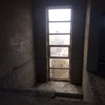 Satılır 4 otaqlı Həyət evi/villa, Novxanı, Abşeron rayonu 9