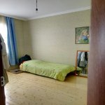 Satılır 4 otaqlı Həyət evi/villa, Masazır, Abşeron rayonu 12