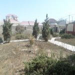 Satılır 7 otaqlı Həyət evi/villa, Badamdar qəs., Səbail rayonu 30