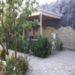 Kirayə (aylıq) 5 otaqlı Həyət evi/villa, Binəqədi rayonu 7