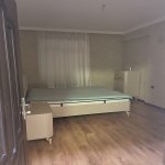 Продажа 3 комнат Новостройка, м. Ахмедли метро, Хетаи район 8