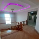 Satılır 5 otaqlı Həyət evi/villa, Zabrat qəs., Sabunçu rayonu 18