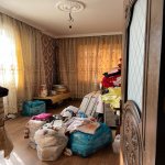 Satılır 4 otaqlı Həyət evi/villa, Koroğlu metrosu, Zabrat qəs., Sabunçu rayonu 9