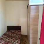 Kirayə (aylıq) 2 otaqlı Həyət evi/villa, Avtovağzal metrosu, Biləcəri qəs., Binəqədi rayonu 10