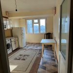 Kirayə (aylıq) 2 otaqlı Köhnə Tikili, Gənclik metrosu, Nərimanov rayonu 3
