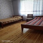 Kirayə (günlük) 4 otaqlı Həyət evi/villa İsmayıllı 8