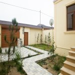 Satılır 3 otaqlı Həyət evi/villa, Yeni Suraxanı qəs., Suraxanı rayonu 5