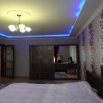 Satılır 3 otaqlı Həyət evi/villa, Çiçək qəs., Binəqədi rayonu 3